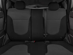 Hyundai  16