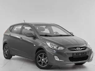Hyundai  3