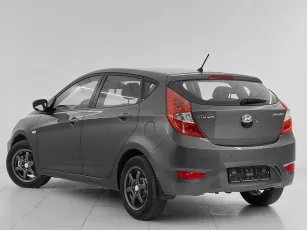 Hyundai  4