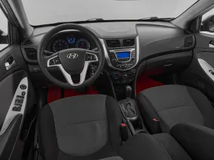 Hyundai  7
