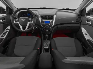 Hyundai  8