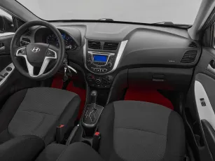 Hyundai  9