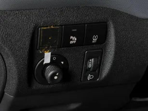 Citroen  11