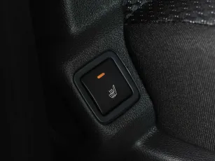 Citroen  12