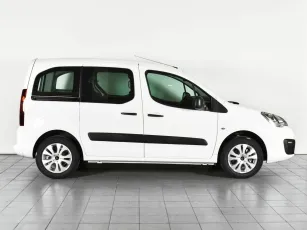 Citroen  4