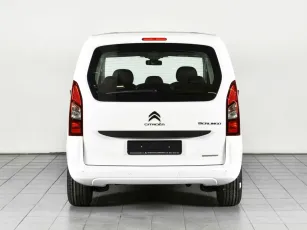 Citroen  5