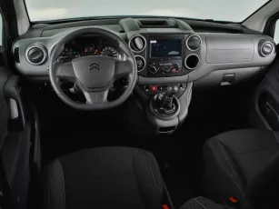 Citroen  6