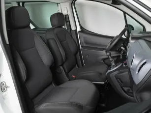 Citroen  7