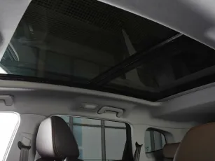 Chery  10