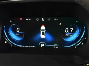 Chery  11