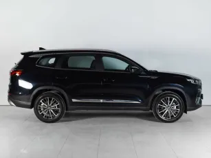 Chery  4
