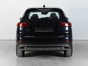 Chery  5