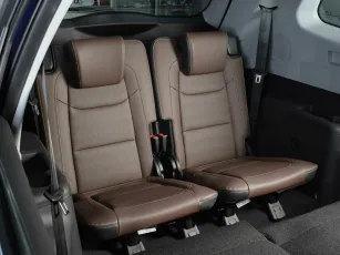 Chery  13