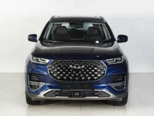Chery  2