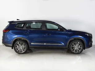Chery  4