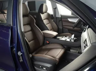 Chery  7