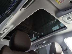 Chery  9