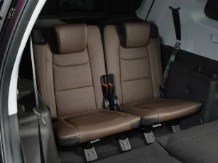 Chery  13