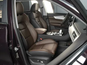 Chery  7