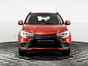 Mitsubishi  2