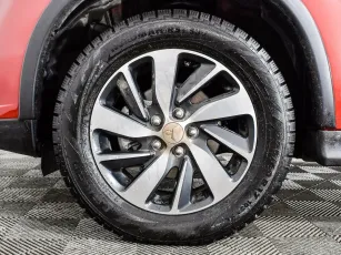 Mitsubishi  5