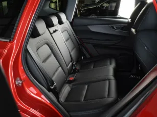 Chery  10