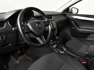 Skoda  11
