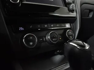 Skoda  13