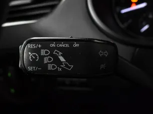 Skoda  14
