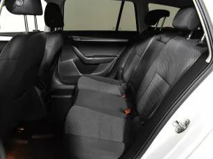 Skoda  15