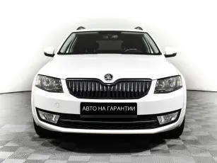 Skoda  2