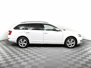 Skoda  4