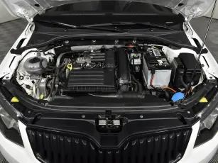 Skoda  8
