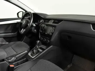 Skoda  9