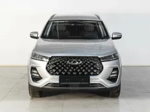 Chery  2