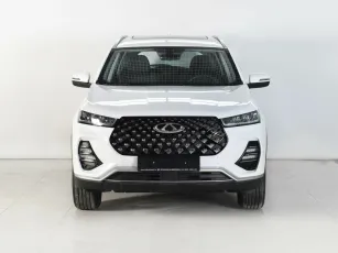 Chery  2
