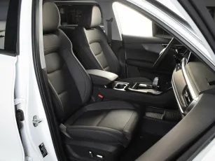 Chery  7