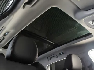 Chery  9