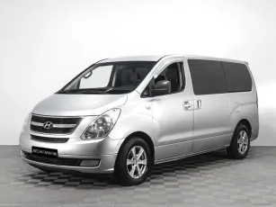 Hyundai  1