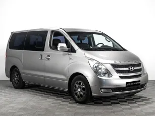 Hyundai  2