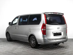 Hyundai  3