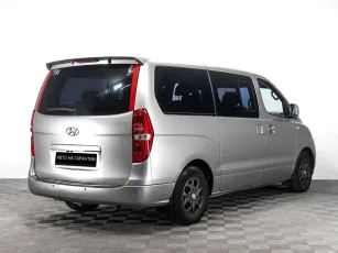 Hyundai  4