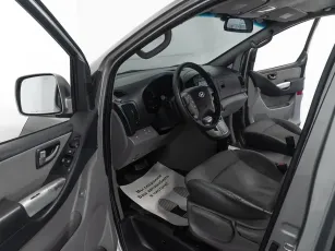Hyundai  5