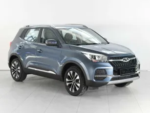 Chery  1