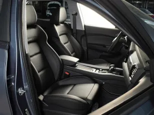 Chery  7