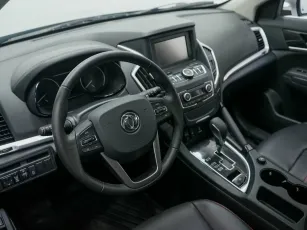 Dongfeng  10
