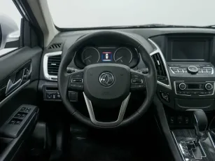 Dongfeng  11