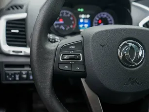 Dongfeng  13
