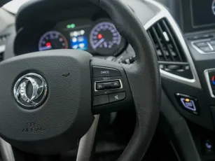 Dongfeng  14