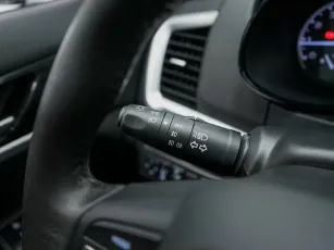 Dongfeng  15